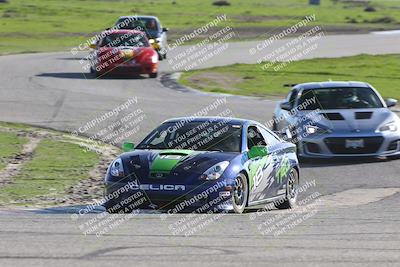 media/Jan-10-2026-Turn8 Trackdays (Sat) [[448b66da83]]/Purple/Session 3 (Off Ramp)/